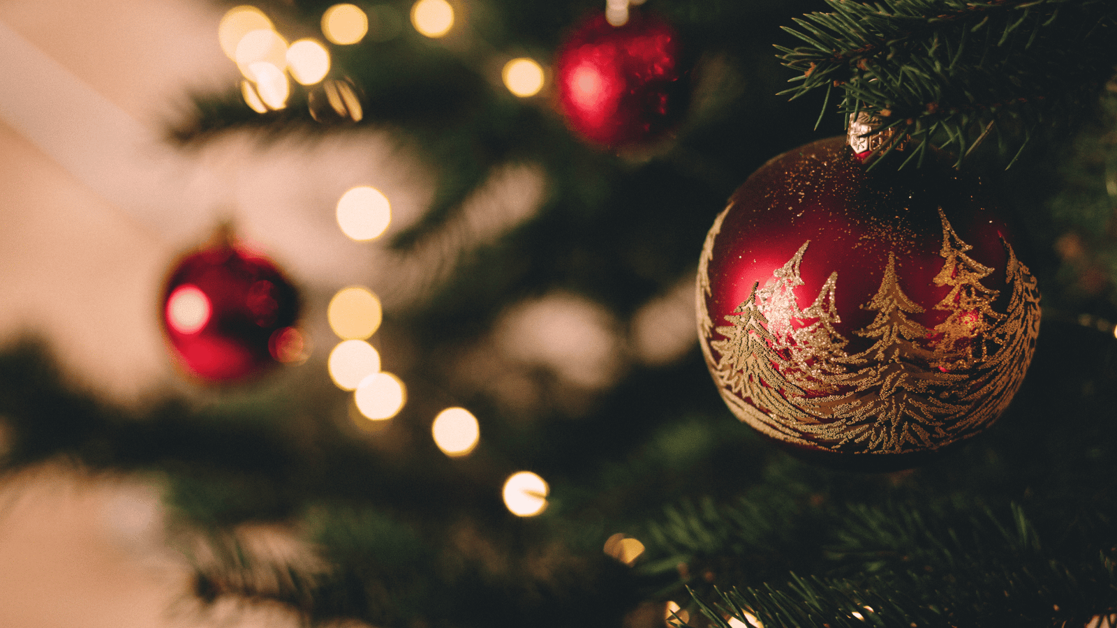 christmas-banner