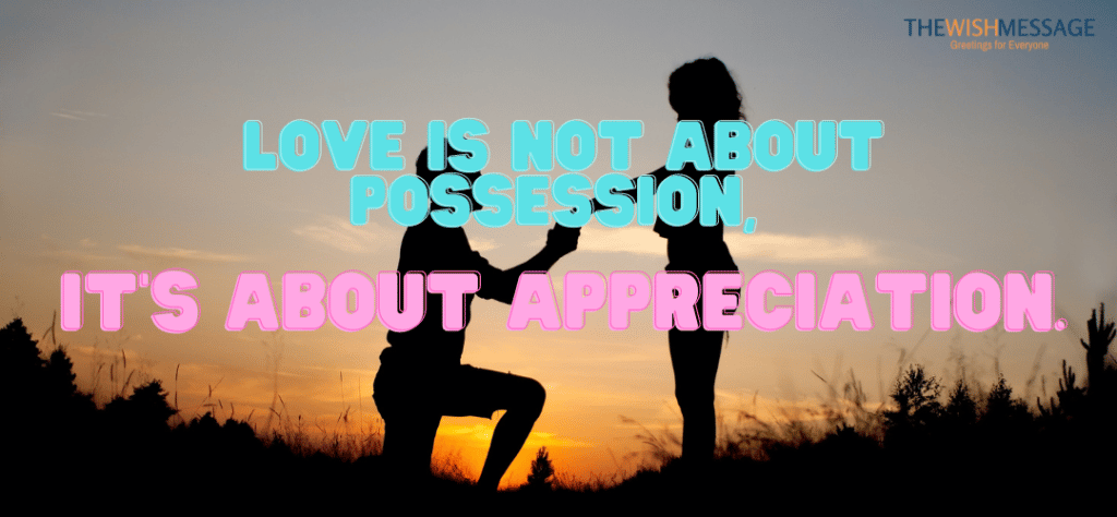 propose day quotes