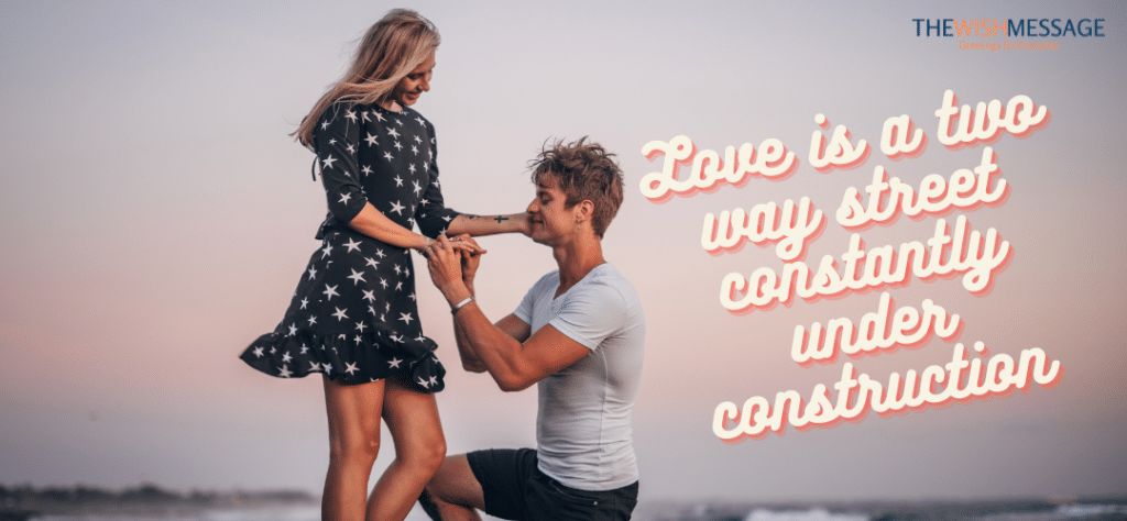 propose day quotes