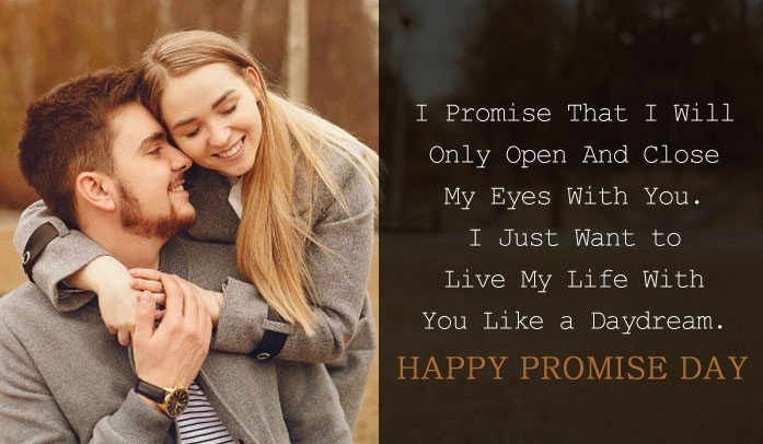 promise-day-girlfriend