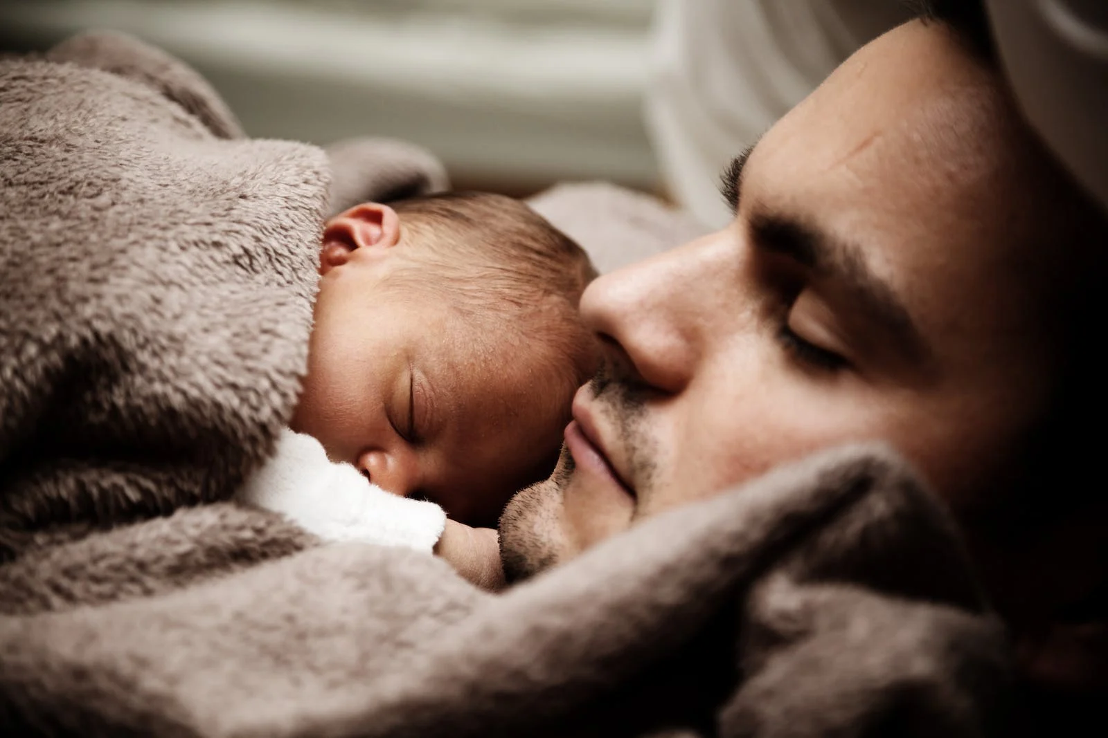 fathers-day-messages