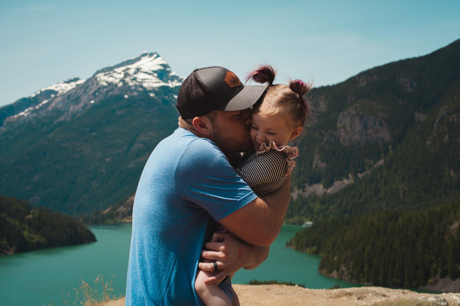 Emotional Fathers Day Messages