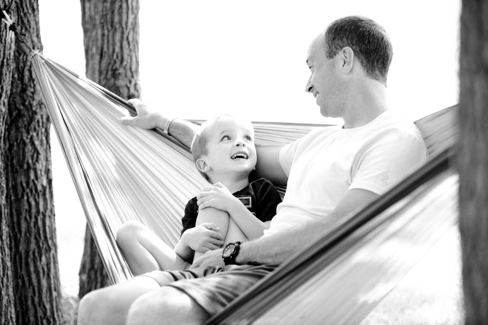Funny Fathers Day Messages