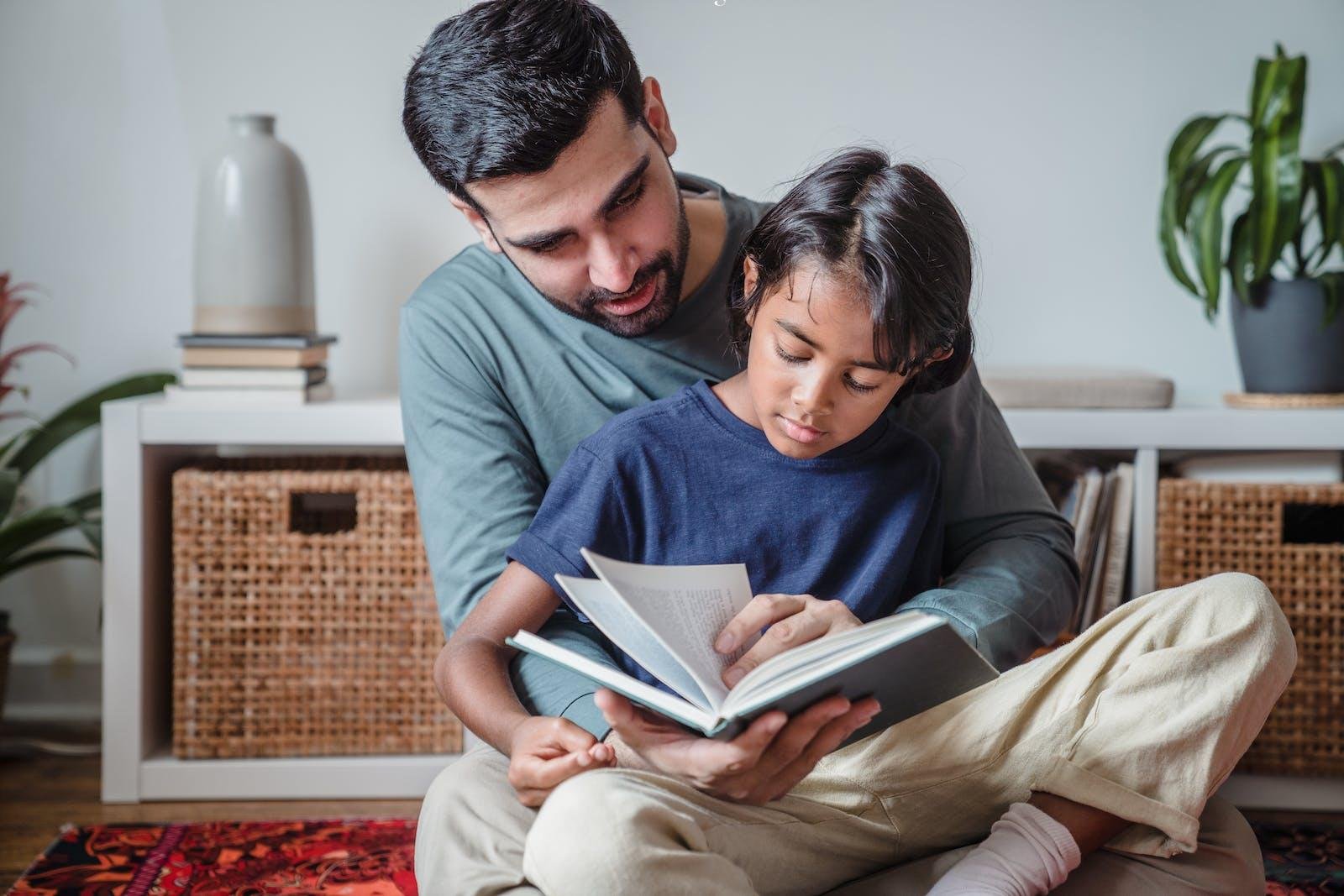 Religious Fathers Day Messages