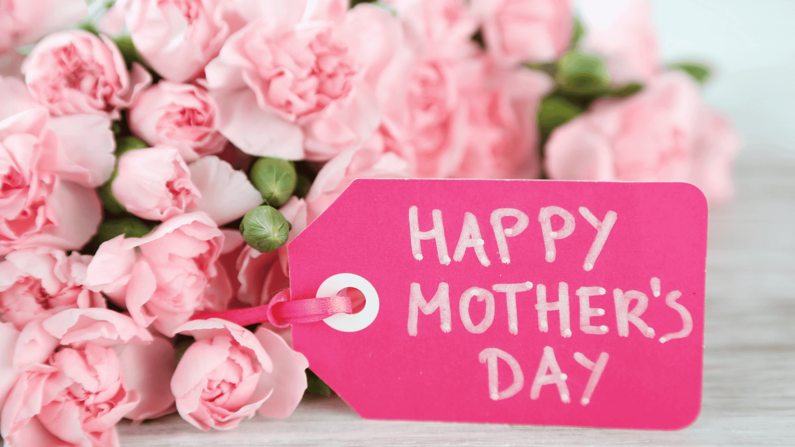 Mothers Day